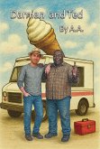 Damian and Ted (eBook, ePUB)