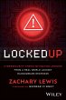 Locked Up (eBook, ePUB) - Bild 1