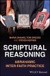 Scriptural Reasoning (eBook, PDF) - Bild 1