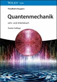 Quantenmechanik (eBook, ePUB)