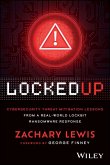Locked Up (eBook, PDF)