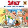 41: Asterix in Lusitanien (MP3-Download) - Bild 1