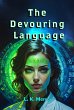 The Devouring Language (eBook, ePUB) - Bild 1