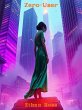 Zero-User (eBook, ePUB) - Bild 1