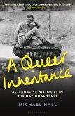 A Queer Inheritance (eBook, PDF)