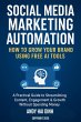Social Media Marketing Automation: How... - Bild 1