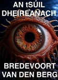 An tSúil Dheireanach (eBook, ePUB)