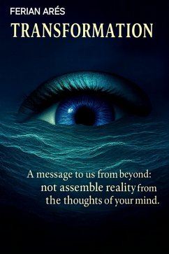 Cover Transformation (eBook, ePUB)