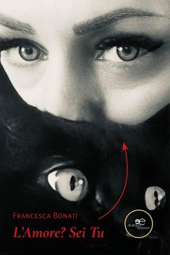 Cover L'Amore? Sei Tu (eBook, ePUB)