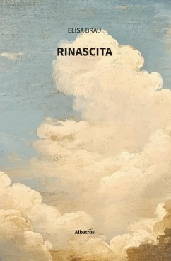 Cover Rinascita (eBook, ePUB)