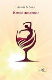 Rosso amarone (eBook, ePUB)