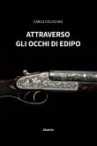 Attraverso gli occhi di Edipo (eBook, ePUB)