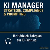 KI Manager (MP3-Download)