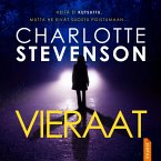 Vieraat (MP3-Download)