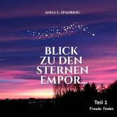Blick zu den Sternen empor (MP3-Download)