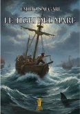 Le Tigri del Mare (eBook, ePUB)