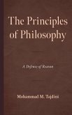 The Principles of Philosophy (eBook, ePUB)