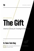 The Gift (eBook, ePUB)