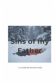 Sins of My Father (eBook, ePUB)