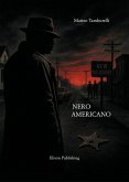 Nero americano (eBook, ePUB)