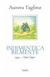 Indimenticabilmente (eBook, ePUB) - Bild 1