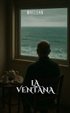 La ventana (eBook, ePUB)