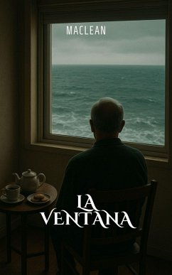 La ventana (eBook, ePUB) - Maclean