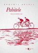 Pabitele (eBook, ePUB) - Bild 1