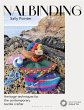 Nalbinding - It's Not Knitting (eBook,... - Bild 1