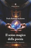 Il senso magico della poesia (eBook, ePUB)