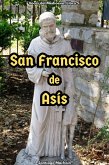 San Francisco de Asís (Voces del Medioevo, #5) (eBook, ePUB)