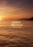Goldene Reflektion (eBook, ePUB)