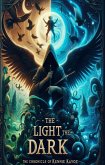 The Light and Dark Chronicles Of Kennie Kayoz (eBook, ePUB)