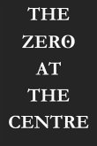 The Zero at the Centre (eBook, ePUB)