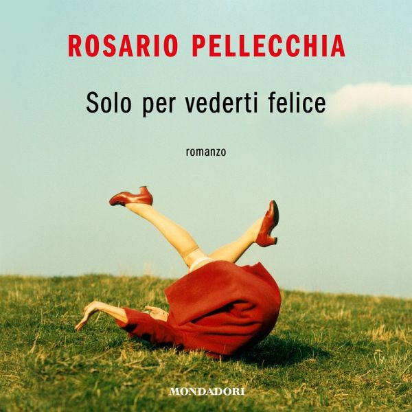 Solo per vederti felice (MP3-Download)