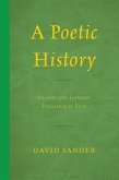A Poetic History (eBook, PDF)