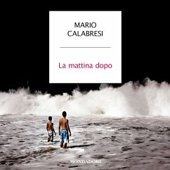 Cover La mattina dopo (MP3-Download)
