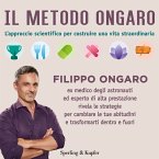 Il metodo Ongaro (MP3-Download)
