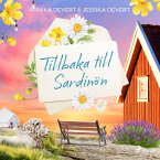 Tillbaka till Sardinön (MP3-Download)