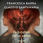 La giostra delle anime (MP3-Download)