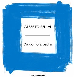 Cover Da uomo a padre (MP3-Download)