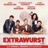 EXTRAWURST (MP3-Download) - Bild 1