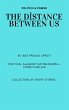 The Distance Between Us (eBook, ePUB) - Bild 1