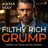Filthy Rich Grump (MP3-Download)