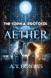 Aether (The Sophia Protocol) (eBook,... - Bild 1