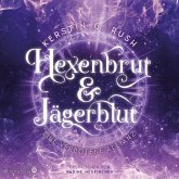 Hexenbrut & Jägerblut (MP3-Download)