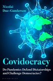 Covidocracy (eBook, PDF)