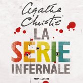La serie infernale (MP3-Download)