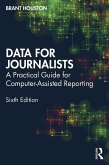 Data for Journalists (eBook, ePUB)