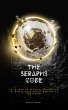 The Seraphs Code (eBook, ePUB) - Bild 1